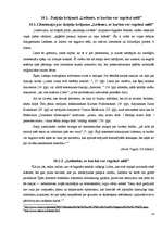 Referāts 'Ieskats jaunākajā latviešu dzejā', 18.