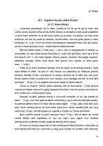 Referāts 'Ieskats jaunākajā latviešu dzejā', 19.