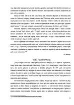 Referāts 'Ieskats jaunākajā latviešu dzejā', 20.