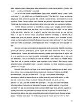 Referāts 'Ieskats jaunākajā latviešu dzejā', 21.