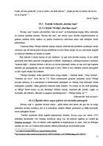 Referāts 'Ieskats jaunākajā latviešu dzejā', 22.