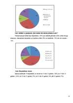 Referāts 'Ieskats jaunākajā latviešu dzejā', 26.