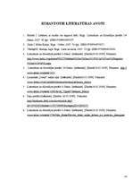 Referāts 'Ieskats jaunākajā latviešu dzejā', 29.