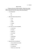 Referāts 'Ieskats jaunākajā latviešu dzejā', 36.