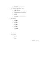 Referāts 'Ieskats jaunākajā latviešu dzejā', 37.