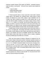 Referāts 'Ēriha Fromma filosofiskie ieskati un darbs "Mīlestības māksla”', 4.