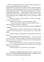 Referāts 'Ēriha Fromma filosofiskie ieskati un darbs "Mīlestības māksla”', 6.