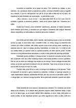 Referāts 'Ēriha Fromma filosofiskie ieskati un darbs "Mīlestības māksla”', 7.