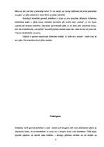 Referāts 'Ēriha Fromma filosofiskie ieskati un darbs "Mīlestības māksla”', 8.