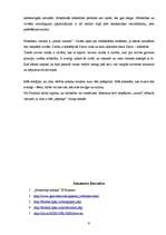 Referāts 'Ēriha Fromma filosofiskie ieskati un darbs "Mīlestības māksla”', 9.