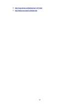 Referāts 'Ēriha Fromma filosofiskie ieskati un darbs "Mīlestības māksla”', 10.