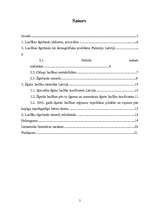 Referāts 'Laulību šķiršanas problēma Latvijā', 2.