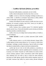 Referāts 'Laulību šķiršanas problēma Latvijā', 4.