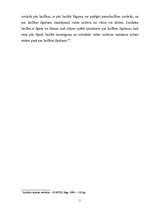 Referāts 'Laulību šķiršanas problēma Latvijā', 5.