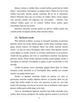 Referāts 'Laulību šķiršanas problēma Latvijā', 8.