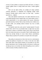 Referāts 'Laulību šķiršanas problēma Latvijā', 9.