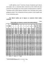 Referāts 'Laulību šķiršanas problēma Latvijā', 11.
