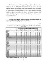 Referāts 'Laulību šķiršanas problēma Latvijā', 12.