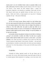 Referāts 'Laulību šķiršanas problēma Latvijā', 15.