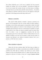 Referāts 'Laulību šķiršanas problēma Latvijā', 16.