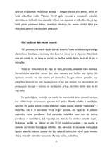 Referāts 'Laulību šķiršanas problēma Latvijā', 17.