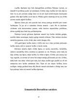 Referāts 'Laulību šķiršanas problēma Latvijā', 19.