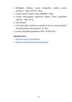 Referāts 'Laulību šķiršanas problēma Latvijā', 20.