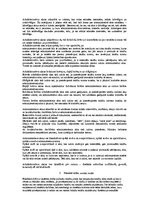 Konspekts 'Administratīvā procesa tiesības', 2.