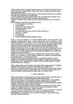 Konspekts 'Administratīvā procesa tiesības', 3.