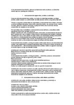 Konspekts 'Administratīvā procesa tiesības', 6.