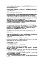 Konspekts 'Administratīvā procesa tiesības', 7.