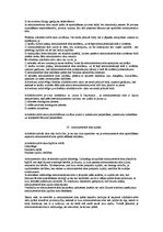 Konspekts 'Administratīvā procesa tiesības', 8.