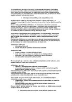 Konspekts 'Administratīvā procesa tiesības', 9.