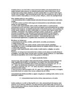 Konspekts 'Administratīvā procesa tiesības', 10.