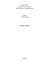 Referāts 'Līderis un līderība', 1.