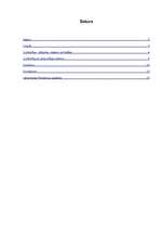 Referāts 'Līderis un līderība', 2.