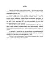 Referāts 'Līderis un līderība', 3.