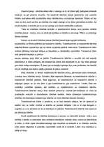 Referāts 'Līderis un līderība', 5.