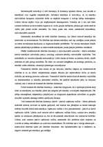 Referāts 'Līderis un līderība', 6.