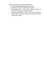 Referāts 'Līderis un līderība', 9.