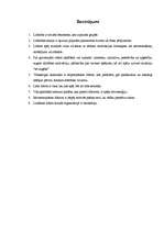 Referāts 'Līderis un līderība', 12.