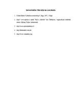 Referāts 'Līderis un līderība', 13.