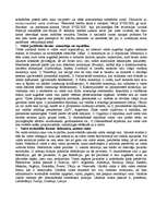 Konspekts 'Vispārējā valsts zinātne', 2.