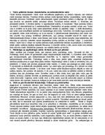 Konspekts 'Vispārējā valsts zinātne', 3.