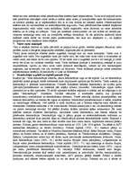 Konspekts 'Vispārējā valsts zinātne', 4.