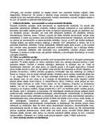 Konspekts 'Vispārējā valsts zinātne', 5.