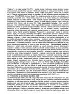 Konspekts 'Vispārējā valsts zinātne', 6.