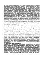 Konspekts 'Vispārējā valsts zinātne', 7.