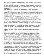 Eseja 'Advertising and the Future', 4.