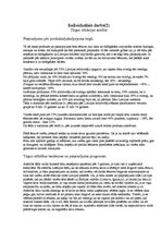 Referāts 'Mārketings', 6.